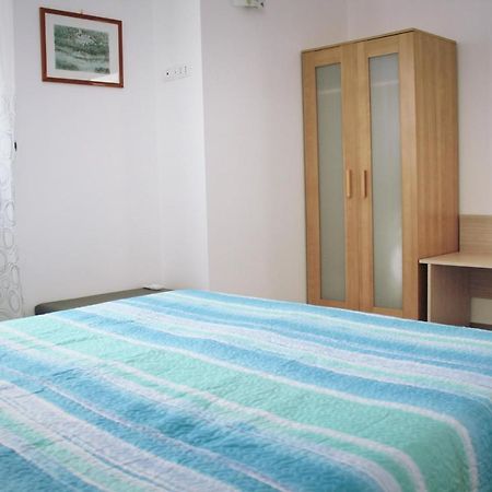 Sweet Harmony Apartment Лече Екстериор снимка