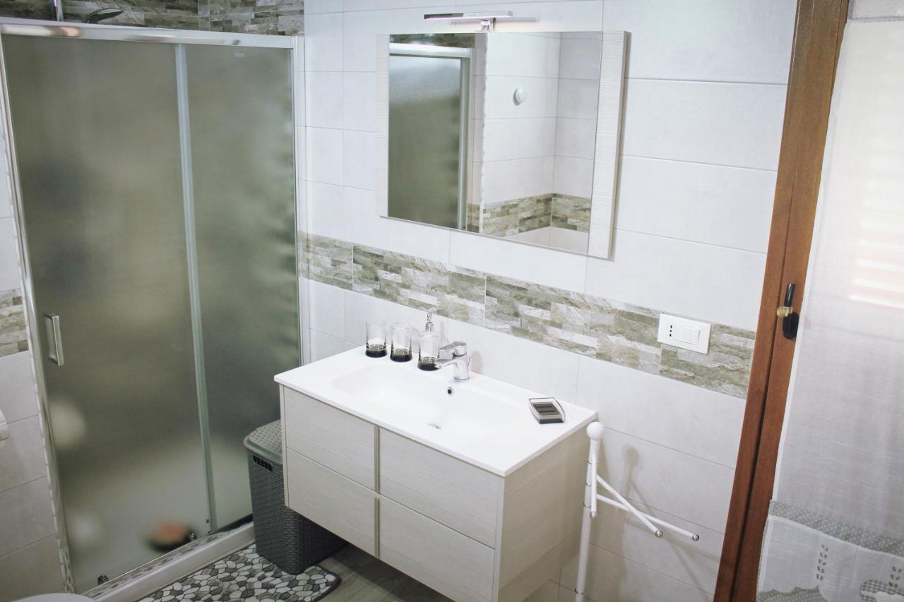 Sweet Harmony Apartment Лече Екстериор снимка